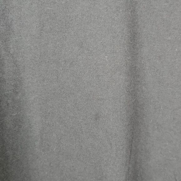 Gildan Deadpool NES Burger Time Mashup Short Sleeve Frontside Graphic Tee M - Picture 6 of 6